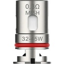 Vaporesso GTX Mesh žhaviaca hlava 0,3ohm