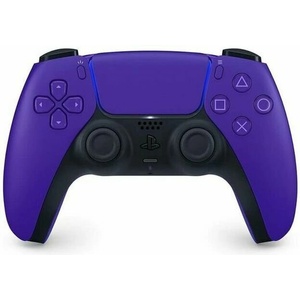 Sony PlayStation 5 DualSense - Galactic Purple