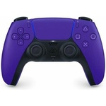 Sony PlayStation 5 DualSense - Galactic Purple