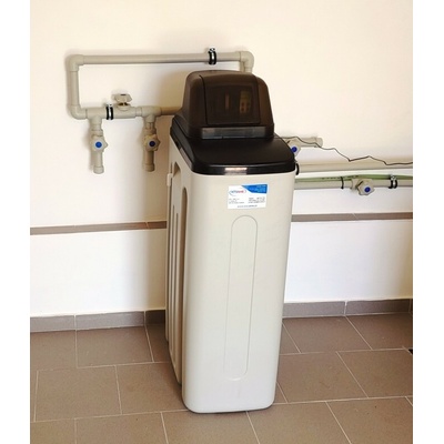 BlueSoft 1650 F 100