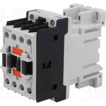 Lovato BF1810L024
