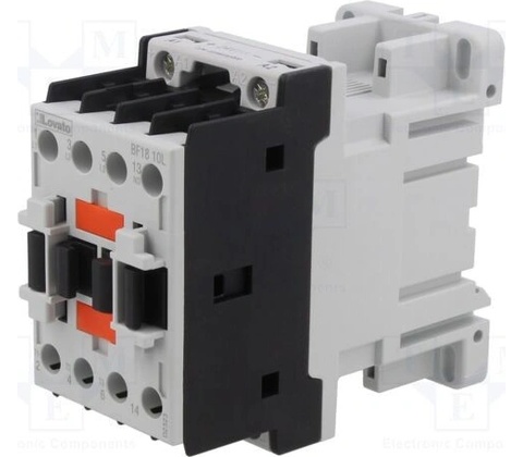 Lovato BF1810L024