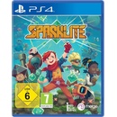 Sparklite