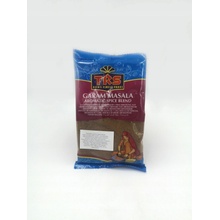 TRS Garam masala 100 g