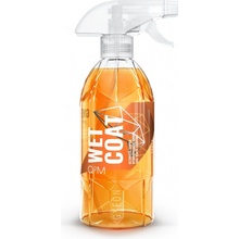 Gyeon Q2M WetCoat 500 ml