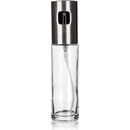 Nádoby na olej a ocet Banquet Culinaria 28688003