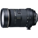 Tokina 80-400mm f/4.5-5.6 AT-X D Nikon