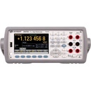 KEYSIGHT TECHNOLOGIES 34470A