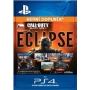 Hry na PS4 Call of Duty: Black Ops 3 - Eclipse