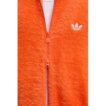 Adidas Суичър adidas Originals (KR5144)