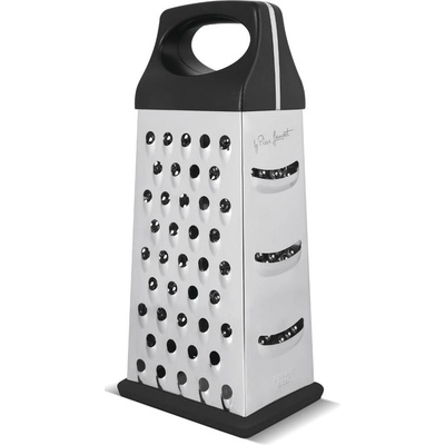 LAMART LT7050 STRUHADLO 26CM RAPE