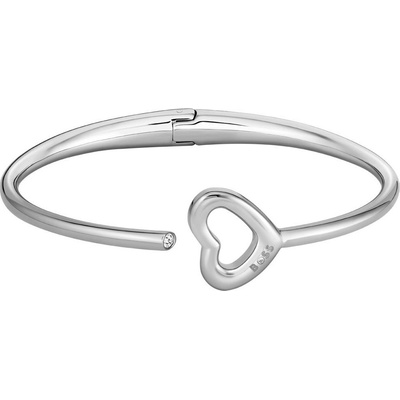 Hugo Boss 1580724