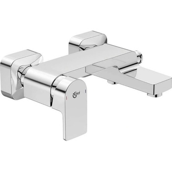 Ideal Standard Смесител едноръкохватков Edge, за душ/вана (A7121AA)