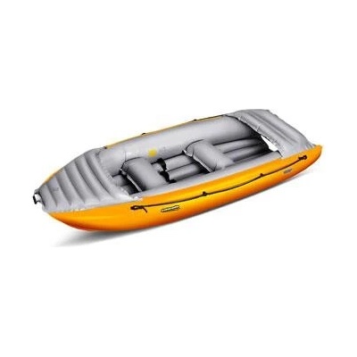 Gumotex Colorado 360 + CR Fólia raft