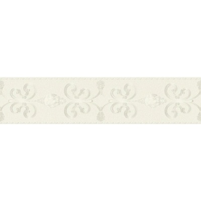 A.S. Création 369162 Vinylová bordúra na stenu Only Borders, rozmery 15 cm x 5 m