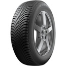 Michelin Pilot Alpin 5 275/35 R19 100V