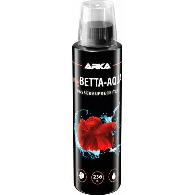 Arka myBetta-Aqua 236 ml