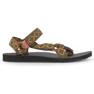 TEVA Сандали Original Universal - sportdepot - 95,35 лв