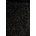Answear. LAB Панталон Answear. LAB (91210)