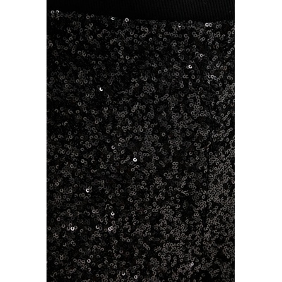 Answear. LAB Панталон Answear. LAB (WA25-SPD006)