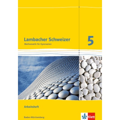 5. Schuljahr, Arbeitsheft - Janssen, Matthias