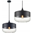 Toolight OSW-00129