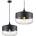 Toolight OSW-00129
