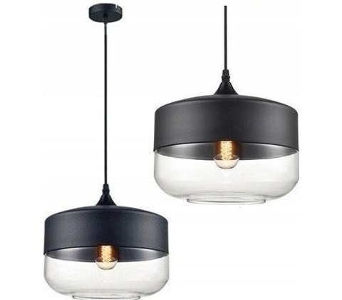 Toolight OSW-00129