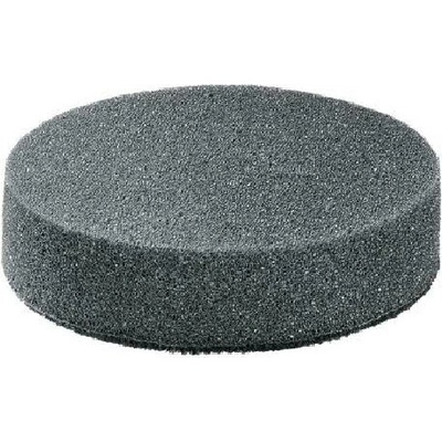 BOSCH Leštiaca huba 1600A03283