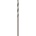 Bosch 2608585478