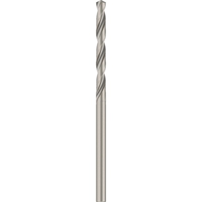 Bosch 2608585478