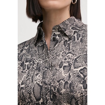 JOOP! Рокля Joop! (30045429)