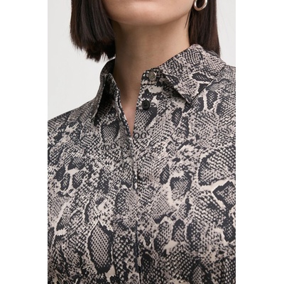 JOOP! Рокля Joop! (30045429)