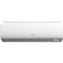 Image 1 of Gree GWH09KF Comfort / Outdoor Unit