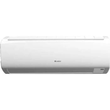 Image 1 of Gree GWH09KF Comfort / Outdoor Unit