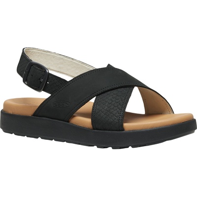 KEEN Elle luxe cross strap women 41