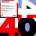 40 Consolidated LP
