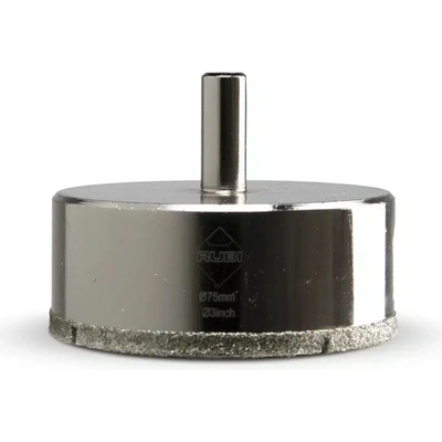 RUBI 05979