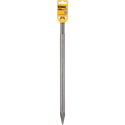 SEKAČ SDS MAX SPIC 400 mm DEWALT DT60702