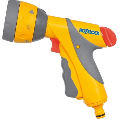 Hozelock Plus 2684P0000 – Zboží Dáma