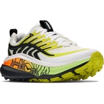 HOKA Stinson 8 Размер на обувките (ЕС): 42 (2/3) /