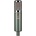 sE Electronics sE2200 (SE0460081)