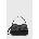 Furla Кожена чанта Furla Flow Mini (WB01032.BX2045.O6000)