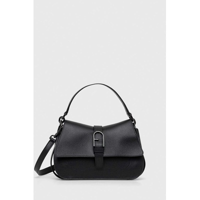 Furla Кожена чанта Furla Flow Mini (WB01032.BX2045.O6000)