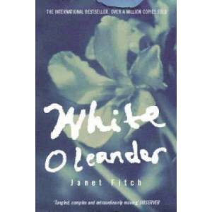 White Oleander (2006)