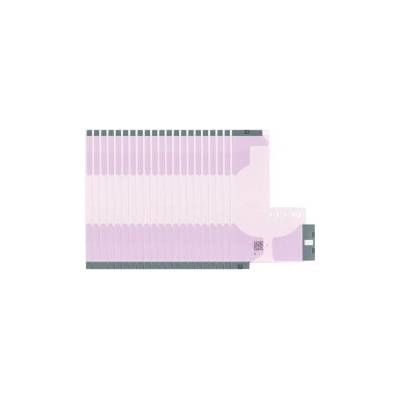 Podlepení baterie iPhone 11 Pro (balení 50ks)