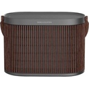 Image 1 of Bang & Olufsen Beosound A5