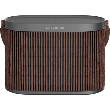 Image 1 of Bang & Olufsen Beosound A5