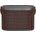 Bang & Olufsen Beosound A5