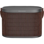 Bang & Olufsen Beosound A5 Активни колони